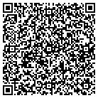 QR code with Nunley Racing Stables L L C contacts