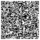 QR code with Riverview Elementary School contacts
