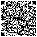QR code with Cubesmart Self Storage contacts