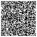 QR code with Aging Department contacts