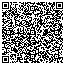QR code with Best Satellite V contacts