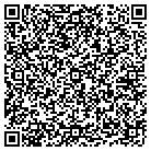 QR code with Carroll Iowaworks Center contacts
