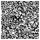 QR code with Bobs Satellite Specialist contacts