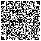 QR code with Palm Beach Steeple Chase contacts