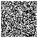 QR code with Dearybury Oil & Gas CO contacts