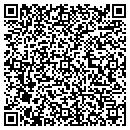 QR code with A1a Architect contacts