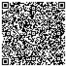 QR code with Sysco Food Service Of Central AL contacts