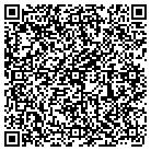QR code with Child Support Recovery Unit contacts