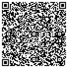 QR code with Dilmar Oil Company Inc contacts