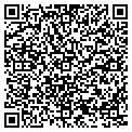 QR code with Big Lots contacts