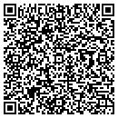 QR code with Sports Arena contacts