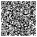 QR code with Discount Storage contacts