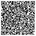 QR code with SRLS.LLC contacts