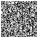 QR code with AB Architecture pa contacts