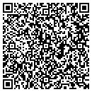QR code with Cable Alternatives contacts