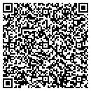 QR code with Echo Oil contacts