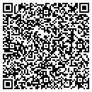 QR code with Campus Tv & Satellite contacts