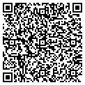 QR code with Abigail Stranske contacts