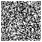 QR code with Dominion Self Storage contacts