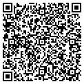 QR code with Big Lots contacts