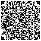QR code with Plant City Motor Sports LLC contacts