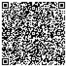 QR code with Draper Drive Self Storage contacts