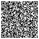 QR code with Eagle Nest Storage contacts