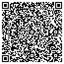 QR code with Accurate 3d Modeling contacts