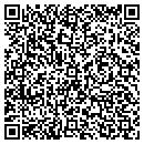 QR code with Smith MA Ranch Trust contacts