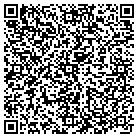 QR code with Greenville Petroleum CO Inc contacts