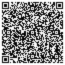 QR code with Tc Concessions contacts