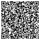 QR code with Charter Communlcatons contacts