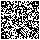 QR code with Grill Refill & Supply contacts