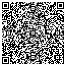 QR code with Acm Design pa contacts