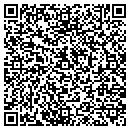 QR code with The 3 Sons Refreshments contacts