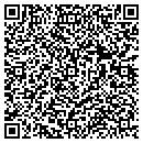 QR code with Econo Storage contacts