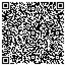 QR code with Adams & Assoc contacts