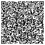 QR code with The Dessert Factory contacts