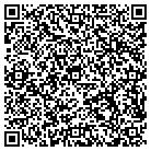 QR code with Creston Iowaworks Center contacts
