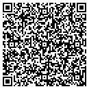 QR code with 5 And Under contacts
