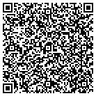 QR code with Adams Group Architects P A contacts