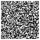 QR code with Davenport Iowaworks Center contacts