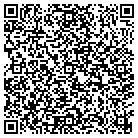 QR code with A.C.'s Variety & Resale contacts