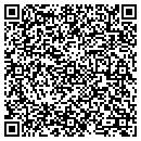 QR code with Jabsco Oil LLC contacts