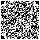 QR code with Advanced Timber Cstm Builders contacts