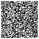 QR code with Kirby Authorized Sales & Service contacts