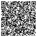 QR code with Stupplee Kate contacts