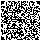 QR code with Jim Podojil Landscaping contacts