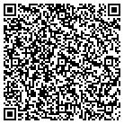 QR code with Denison Job Corps Center contacts