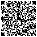 QR code with Sumner Source Inc contacts